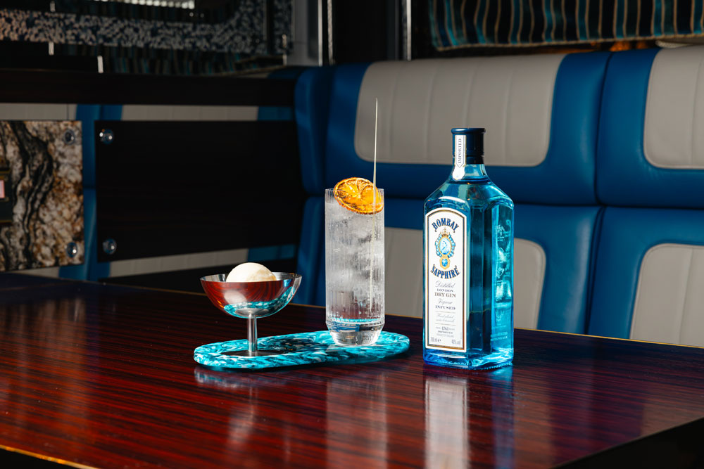 bob bob ricard restaurant, city of london