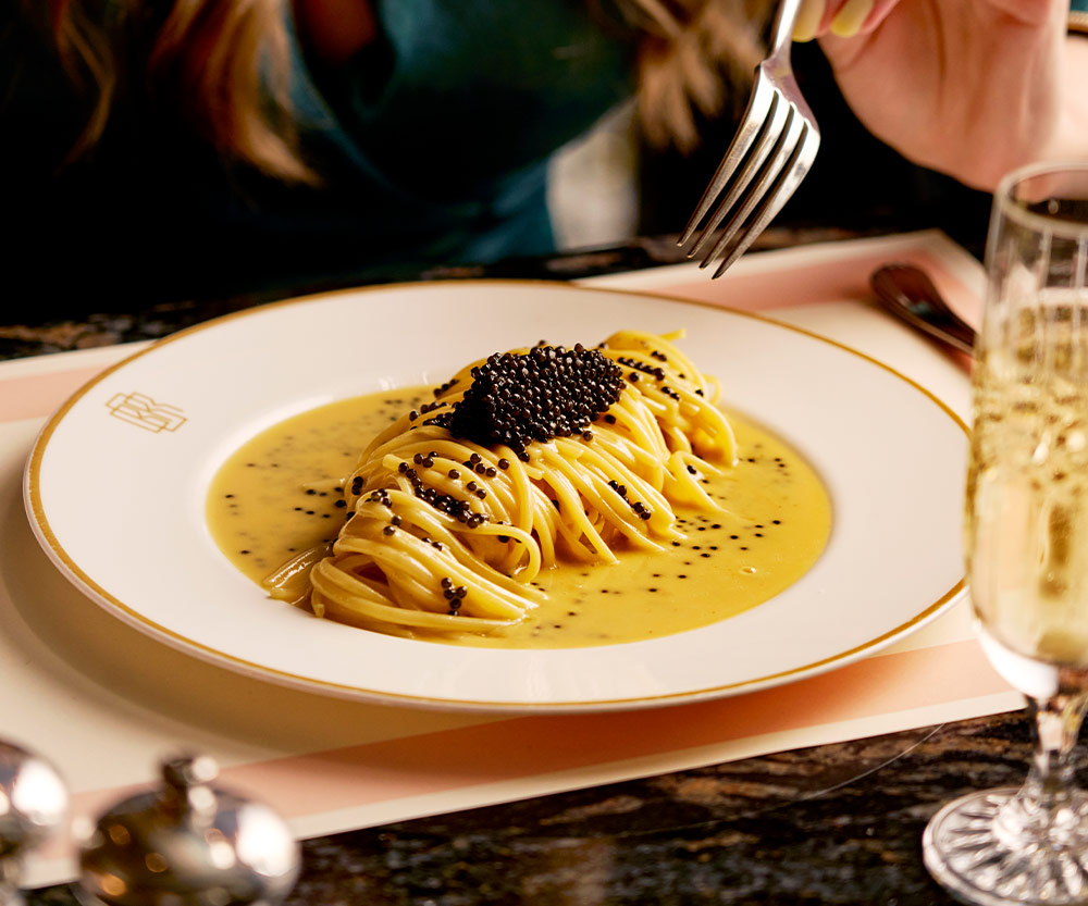 bob bob ricard restaurant soho date restaurants